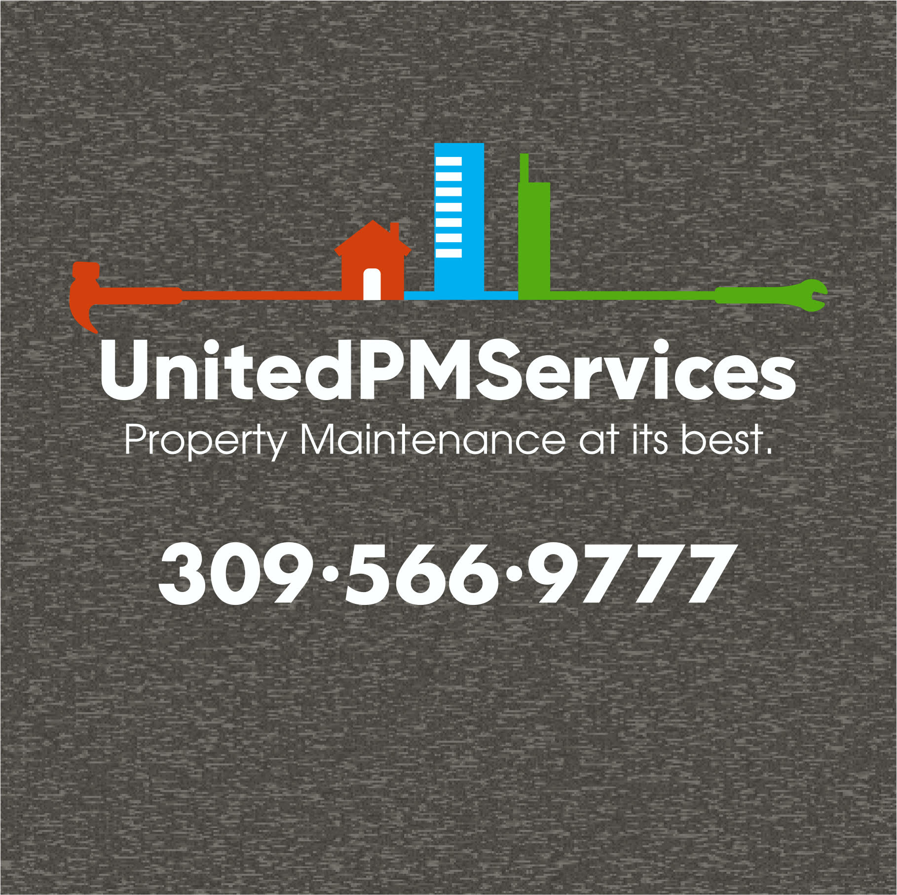 United PM Services